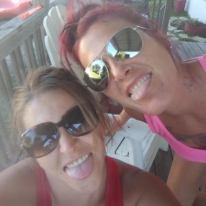 Meet your Posher, Shelly